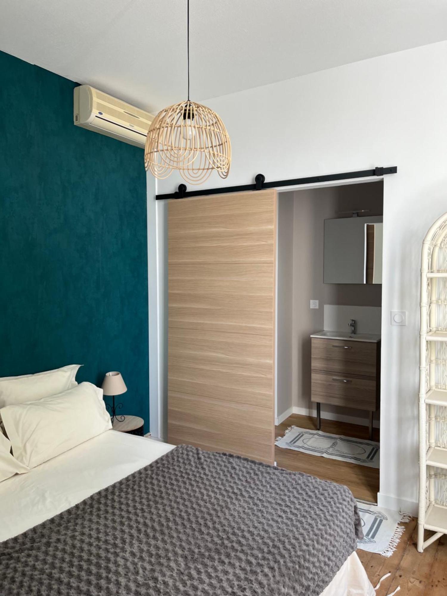 La Bruceliere Bed & Breakfast Issigeac ภายนอก รูปภาพ